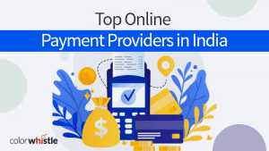 Top Online Payment Service Providers in India For 2022
